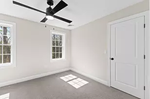Lot 14 Joel Harvey Way, Taunton, MA 02780 - Photo 15