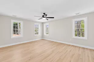 Lot 14 Joel Harvey Way, Taunton, MA 02780 - Photo 19