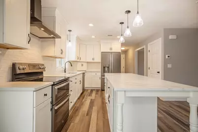 Lot 14 Joel Harvey Way, Taunton, MA 02780 - Photo 5