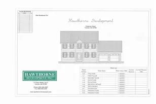Lot 14 Joel Harvey Way, Taunton, MA 02780 - Photo 23