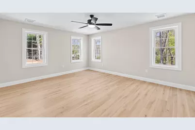 Lot 14 Joel Harvey Way, Taunton, MA 02780 - Photo 19