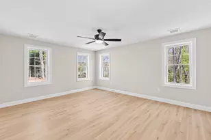 Lot 14 Joel Harvey Way, Taunton, MA 02780 - Photo 19