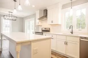 Lot 14 Joel Harvey Way, Taunton, MA 02780 - Photo 3