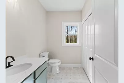 Lot 14 Joel Harvey Way, Taunton, MA 02780 - Photo 13