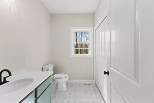 Lot 14 Joel Harvey Way, Taunton, MA 02780 - Photo 13