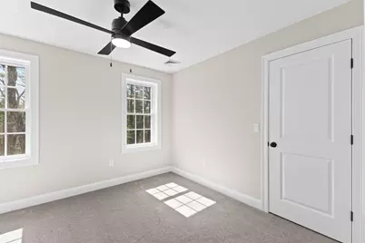 Lot 14 Joel Harvey Way, Taunton, MA 02780 - Photo 15