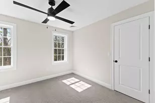 Lot 14 Joel Harvey Way, Taunton, MA 02780 - Photo 15