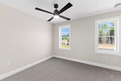Lot 14 Joel Harvey Way, Taunton, MA 02780 - Photo 17