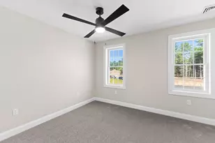 Lot 14 Joel Harvey Way, Taunton, MA 02780 - Photo 17