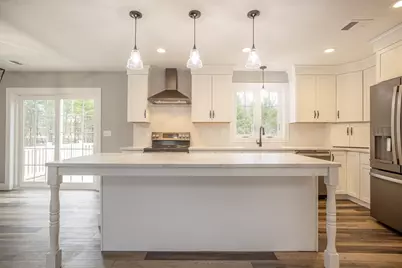 Lot 14 Joel Harvey Way, Taunton, MA 02780 - Photo 7
