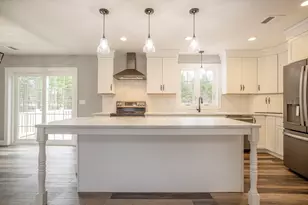 Lot 14 Joel Harvey Way, Taunton, MA 02780 - Photo 7