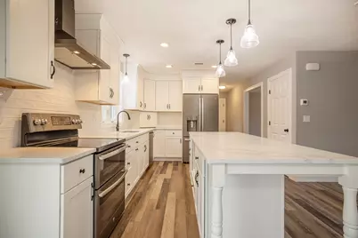Lot 14 Joel Harvey Way, Taunton, MA 02780 - Photo 5