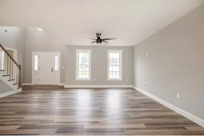 Lot 14 Joel Harvey Way, Taunton, MA 02780 - Photo 11