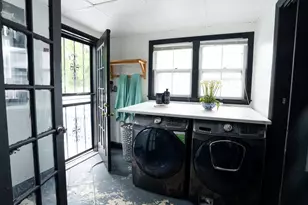 78 West St, Randolph, MA 02368 - Photo 29