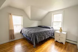 78 West St, Randolph, MA 02368 - Photo 13