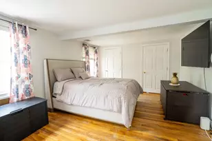 78 West St, Randolph, MA 02368 - Photo 9
