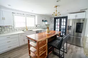 78 West St, Randolph, MA 02368 - Photo 23