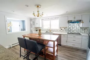 78 West St, Randolph, MA 02368 - Photo 25