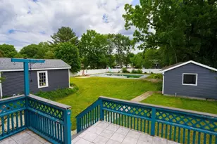 78 West St, Randolph, MA 02368 - Photo 5