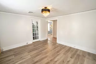 78 West St, Randolph, MA 02368 - Photo 17