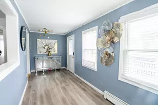 78 West St, Randolph, MA 02368 - Photo 21