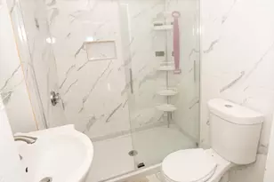 78 West St, Randolph, MA 02368 - Photo 27