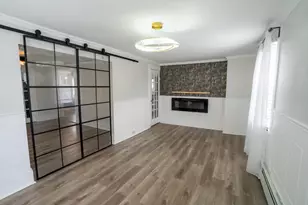 78 West St, Randolph, MA 02368 - Photo 19