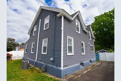 78 West St, Randolph, MA 02368 - Photo 9