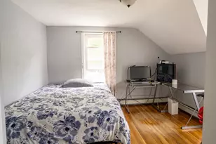 78 West St, Randolph, MA 02368 - Photo 11