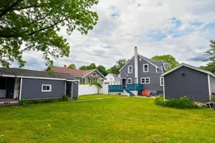 78 West St, Randolph, MA 02368 - Photo 31
