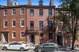 13 Harvard, Boston, MA 02129 - Photo 17