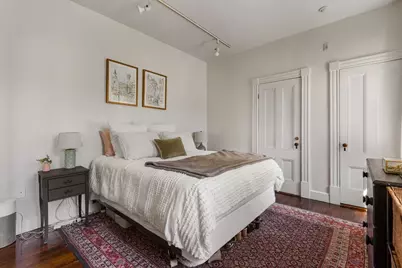 13 Harvard #2, Boston, MA 02129 - Photo 9