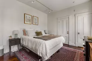 13 Harvard, Boston, MA 02129 - Photo 9