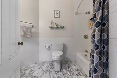 13 Harvard #2, Boston, MA 02129 - Photo 13