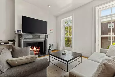 13 Harvard #2, Boston, MA 02129 - Photo 1