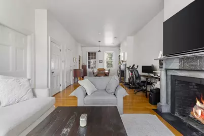 13 Harvard #2, Boston, MA 02129 - Photo 3