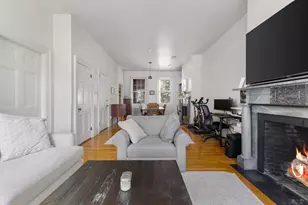 13 Harvard, Boston, MA 02129 - Photo 3