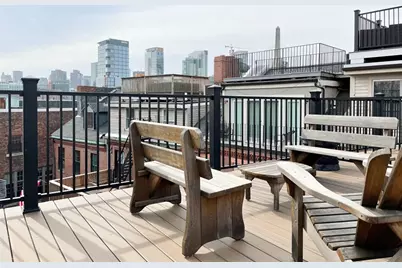 13 Harvard #2, Boston, MA 02129 - Photo 15
