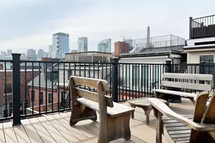 13 Harvard, Boston, MA 02129 - Photo 15