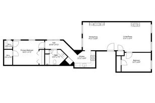 13 Harvard, Boston, MA 02129 - Photo 19