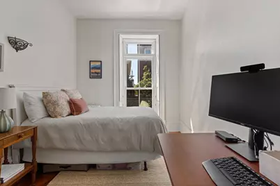 13 Harvard #2, Boston, MA 02129 - Photo 11