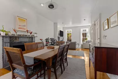 13 Harvard #2, Boston, MA 02129 - Photo 5