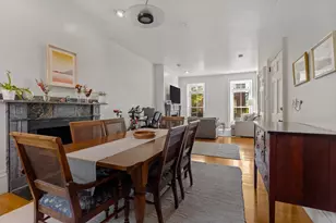 13 Harvard, Boston, MA 02129 - Photo 5