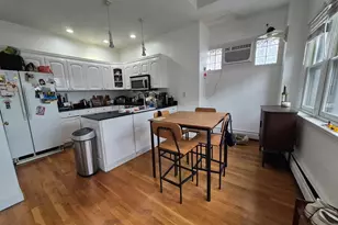 474 Commercial, Boston, MA 02109 - Photo 1