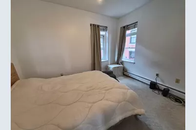 474 Commercial #1, Boston, MA 02109 - Photo 9