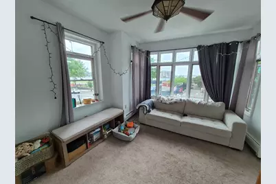 474 Commercial #1, Boston, MA 02109 - Photo 7
