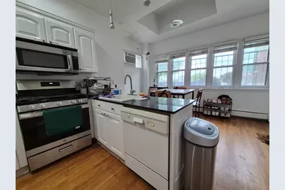 474 Commercial #1, Boston, MA 02109 - Photo 3