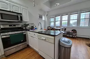 474 Commercial, Boston, MA 02109 - Photo 3