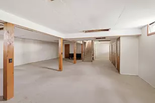1 Aspen Rd, Harwich, MA 02645 - Photo 23
