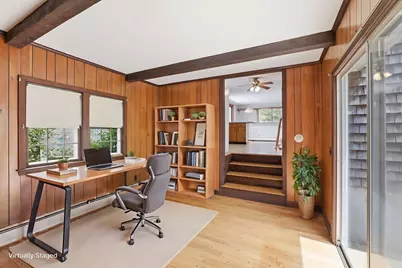 1 Aspen Rd, Harwich, MA 02645 - Photo 13